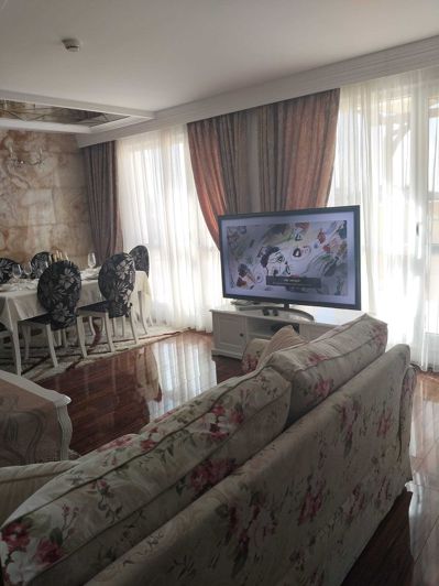 Image No.2-3 Bed Property for sale