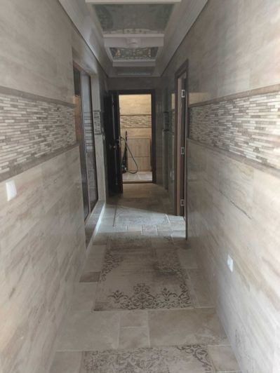 Image No.4-3 Bed Property for sale