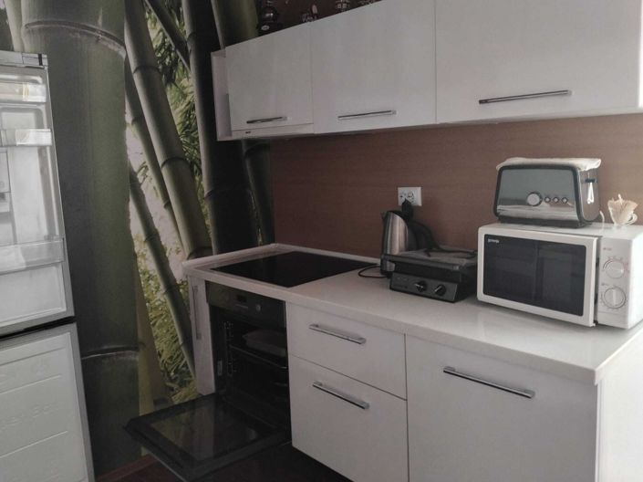 Image No.5-3 Bed Property for sale