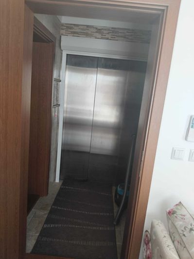 Image No.8-3 Bed Property for sale