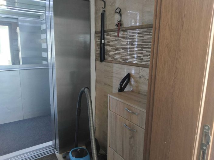 Image No.9-3 Bed Property for sale