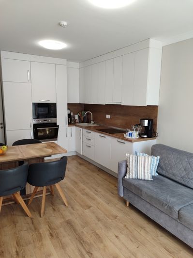 Image No.2-2 Bed Property for sale