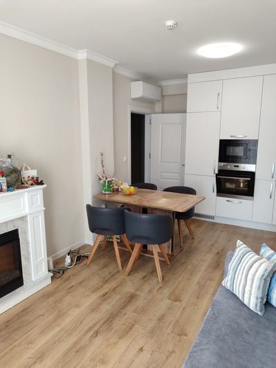 Image No.3-2 Bed Property for sale