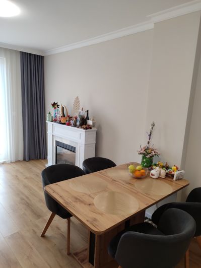 Image No.4-2 Bed Property for sale