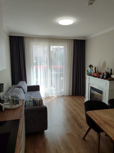 Image No.5-2 Bed Property for sale