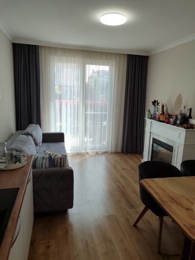 Image No.6-2 Bed Property for sale