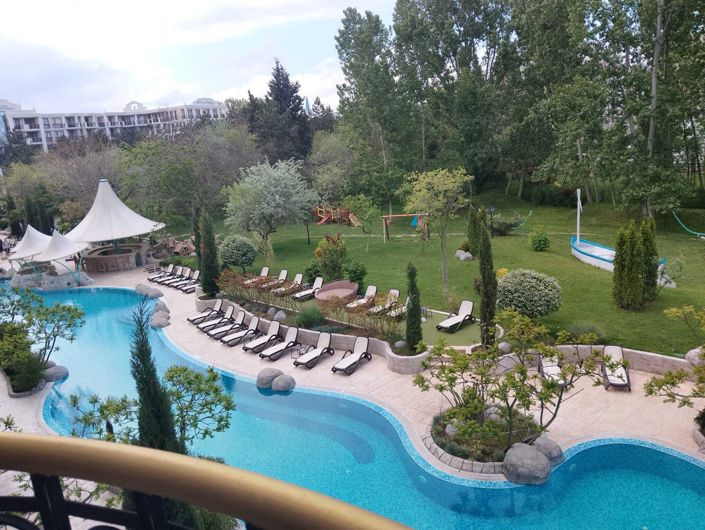 Image No.2-2 Bed Property for sale