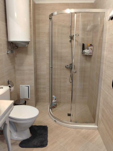 Image No.4-2 Bed Property for sale