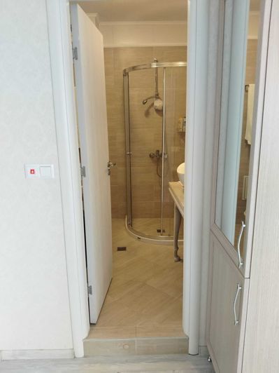 Image No.5-2 Bed Property for sale