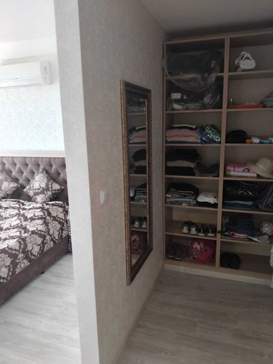 Image No.7-2 Bed Property for sale