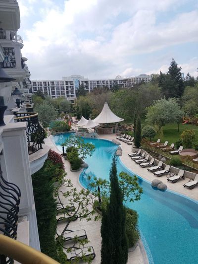 Image No.8-2 Bed Property for sale