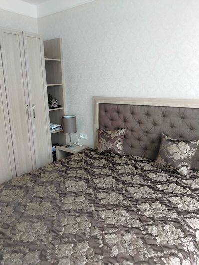 Image No.9-2 Bed Property for sale