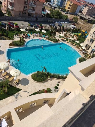 Image No.2-2 Bed Property for sale