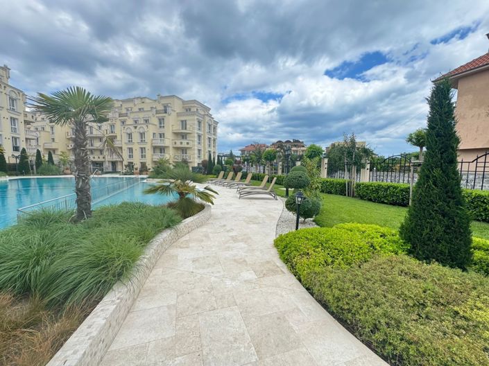 Image No.3-2 Bed Property for sale