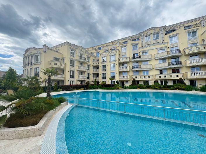 Image No.4-2 Bed Property for sale