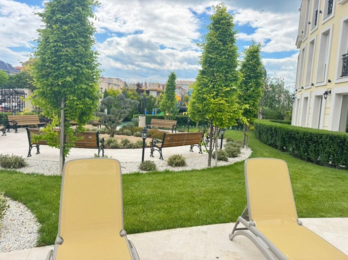 Image No.6-2 Bed Property for sale