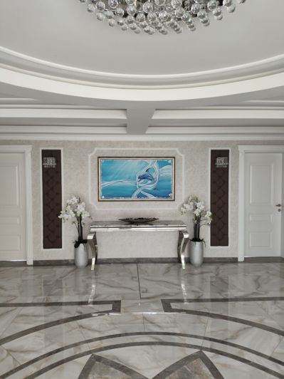 Image No.7-2 Bed Property for sale