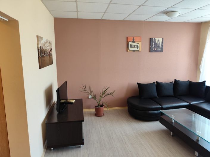 Image No.4-2 Bed Property for sale