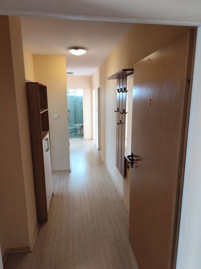 Image No.7-2 Bed Property for sale