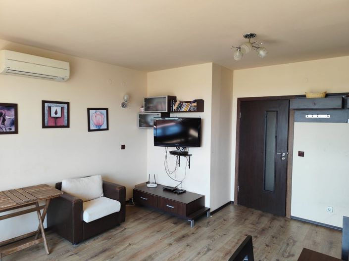 Image No.2-2 Bed Property for sale