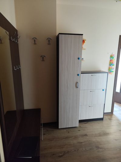 Image No.5-2 Bed Property for sale