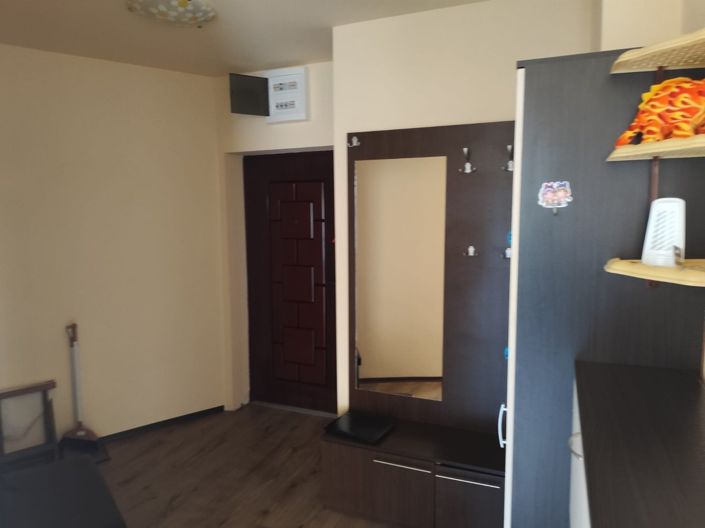 Image No.6-2 Bed Property for sale