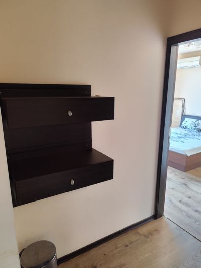 Image No.8-2 Bed Property for sale