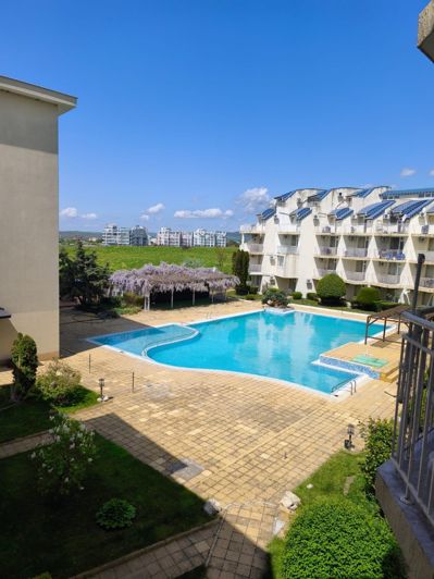 Image No.2-2 Bed Property for sale