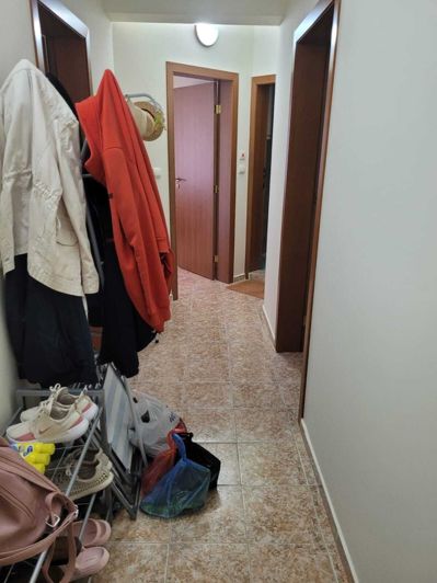 Image No.5-2 Bed Property for sale