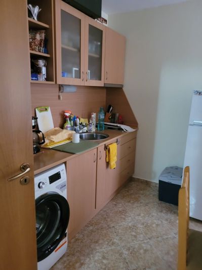 Image No.6-2 Bed Property for sale