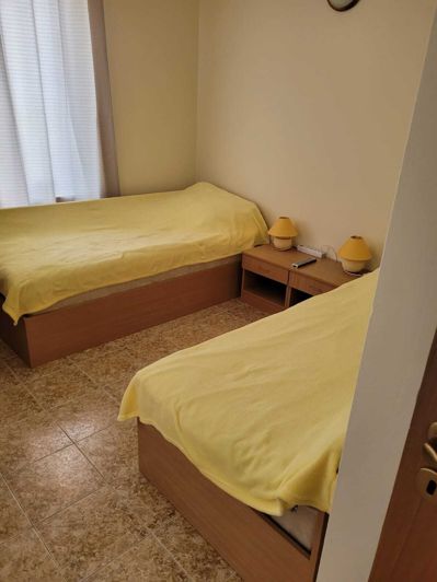 Image No.7-2 Bed Property for sale