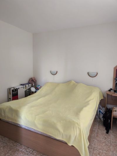 Image No.8-2 Bed Property for sale