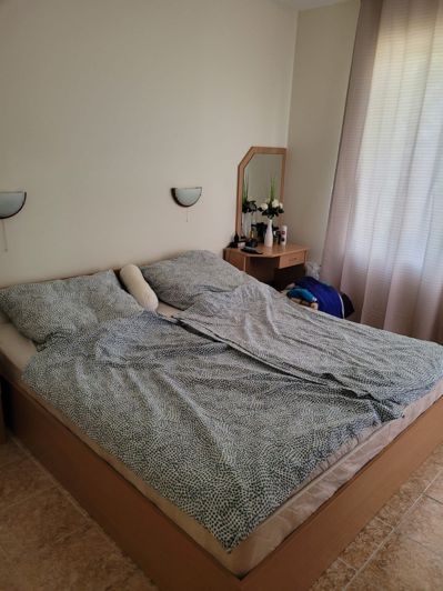 Image No.9-2 Bed Property for sale