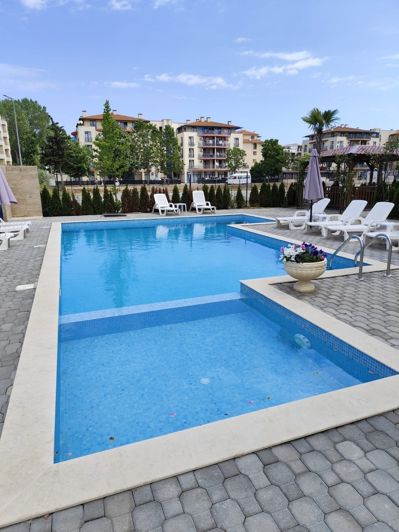 Image No.2-2 Bed Property for sale