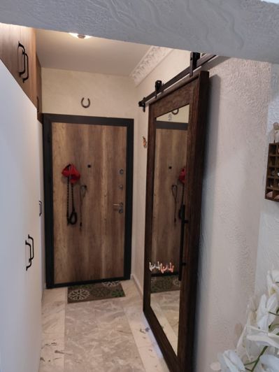 Image No.4-2 Bed Property for sale