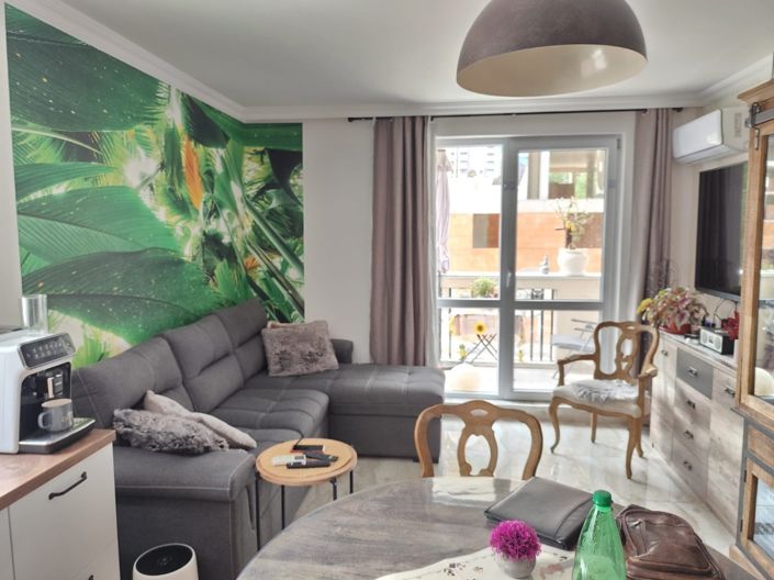 Image No.5-2 Bed Property for sale