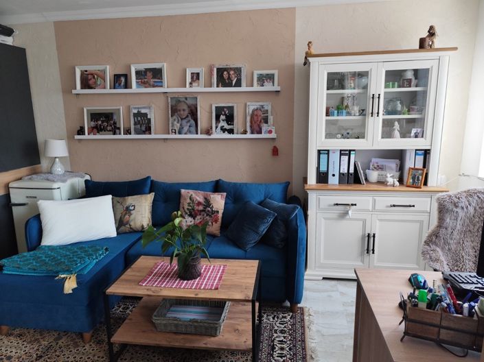 Image No.7-2 Bed Property for sale