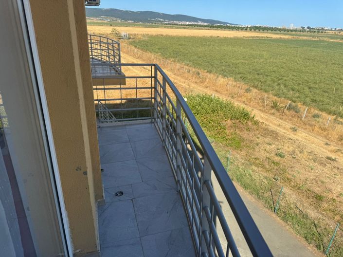 Image No.10-Propriété de 1 chambre à vendre à Tankovo