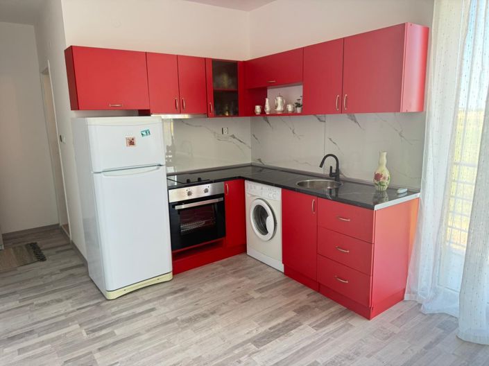 Image No.2-Propriété de 1 chambre à vendre à Tankovo