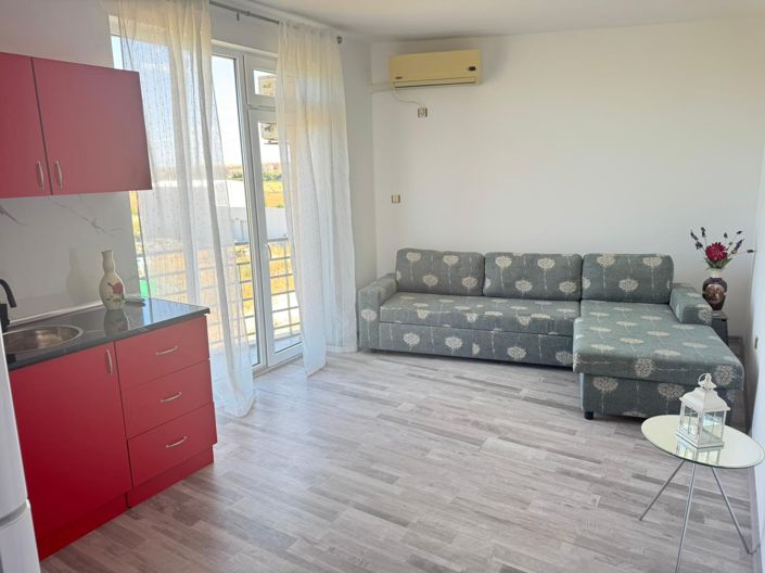 Image No.3-Propriété de 1 chambre à vendre à Tankovo