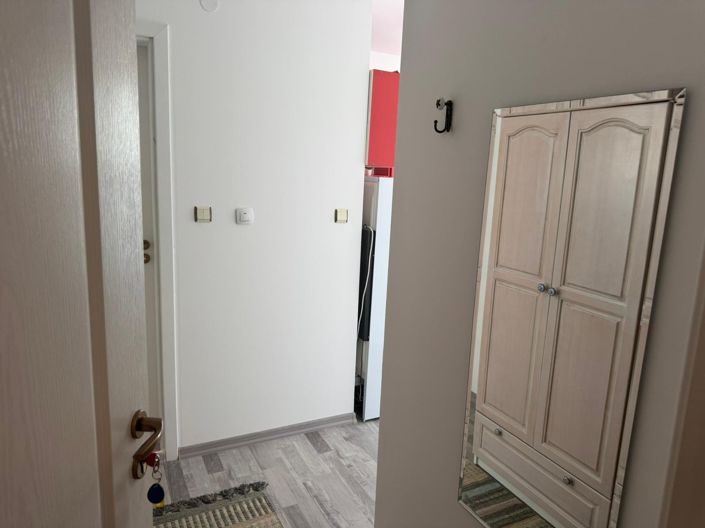 Image No.5-Propriété de 1 chambre à vendre à Tankovo