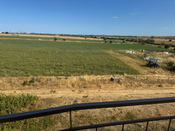 Image No.6-Propriété de 1 chambre à vendre à Tankovo