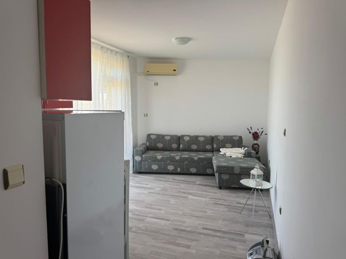 Image No.7-Propriété de 1 chambre à vendre à Tankovo