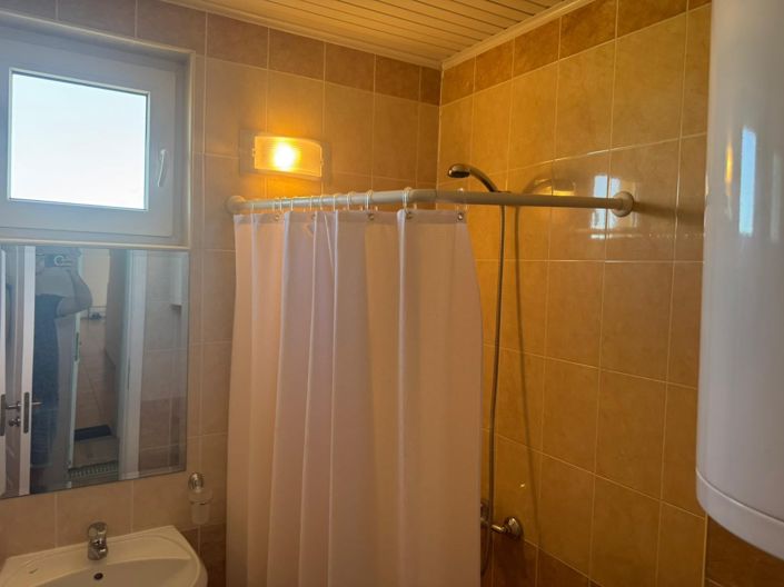 Image No.8-Propriété de 1 chambre à vendre à Tankovo