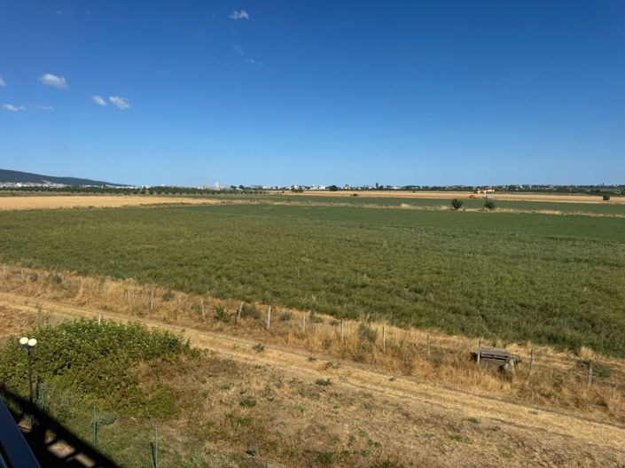 Image No.9-Propriété de 1 chambre à vendre à Tankovo