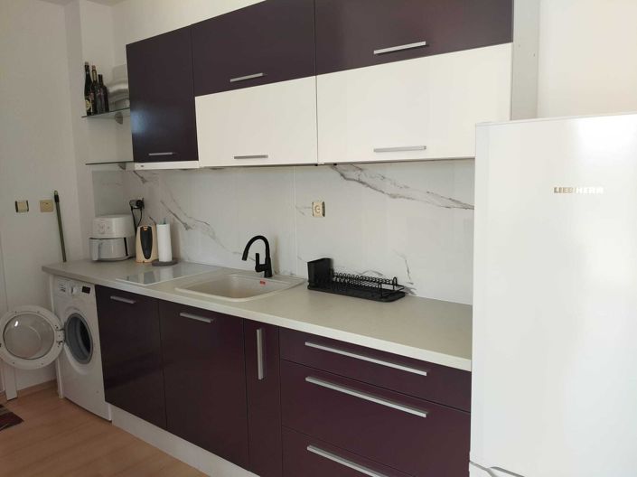 Image No.2-Propriété de 1 chambre à vendre à Tankovo