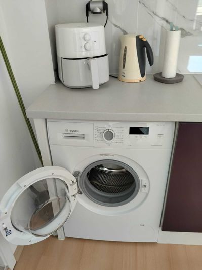 Image No.5-Propriété de 1 chambre à vendre à Tankovo