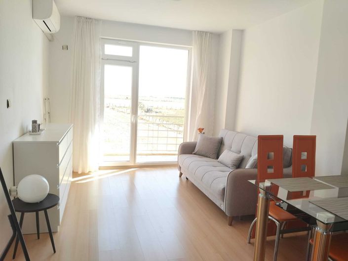 Image No.8-Propriété de 1 chambre à vendre à Tankovo