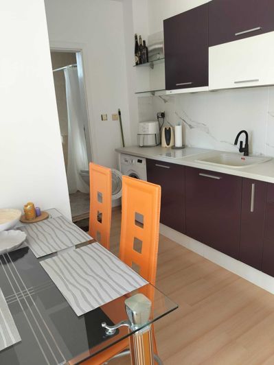 Image No.9-Propriété de 1 chambre à vendre à Tankovo