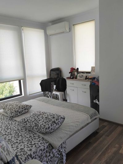 Image No.10-3 Bed Property for sale